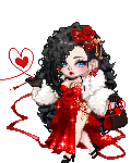Xx_Mistress_Luna_xX