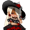 Xx_Mistress_Luna_xX's avatar