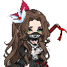 Xx_Mistress_Luna_xX's avatar