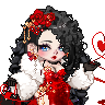 Xx_Mistress_Luna_xX's avatar