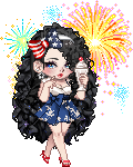 Xx_Mistress_Luna_xX's avatar
