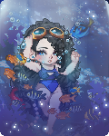 Xx_Mistress_Luna_xX's avatar