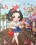 Xx_Mistress_Luna_xX's avatar