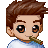 PerryP's avatar