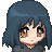 sayukii-chan's avatar