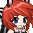 KiraFish14's avatar