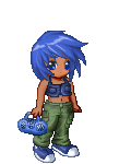 Ka_ching234's avatar
