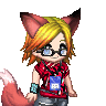 Sora_Phoenix's avatar