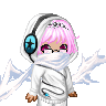 Tru-Serenity's avatar