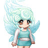[ The Cookie Ninja ]'s avatar