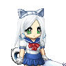 Shiizuma's avatar
