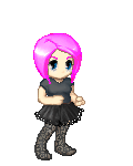 baby_cloz's avatar