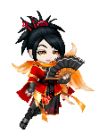 R e q u i m O f F a t e's avatar