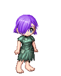 AiKO d a w n's avatar