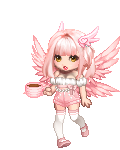 nekika