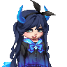 nekika's avatar