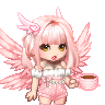 nekika's avatar