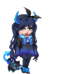 nekika's avatar