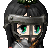Aiyako's avatar