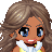 LuckyMai's avatar