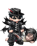 GCDSG-Gamemaster's avatar