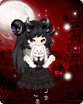 DarkerDoll's avatar