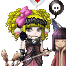incomplete_doll_death's avatar