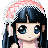 reshynli_022's avatar