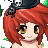 Sugarcan's avatar