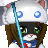 mitoki-hime's avatar