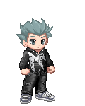 hyuujin's avatar