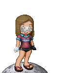 fears_of_tears13's avatar