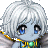 Mint_Oreo86's avatar