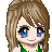 KittySakura29's avatar