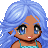 bluebaby43's avatar