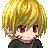 Naruto_5020's avatar
