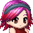 SakuraHaruno916's avatar