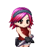 SakuraHaruno916's avatar