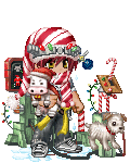HilmSpark's avatar