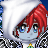 Arin122's avatar