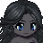 maremaregirl1's avatar