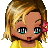 abigalina's avatar