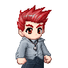 L0cke9's avatar