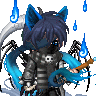 Shadow of Darkness JL117's avatar