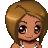 Dat_Gurl_Nikki's avatar