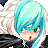 Kyabuya's avatar