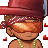 50 cent blood devil's avatar