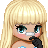 Avril Doe x3's avatar