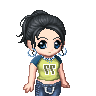 Miki~Lucia's avatar