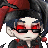 jokercommander's avatar